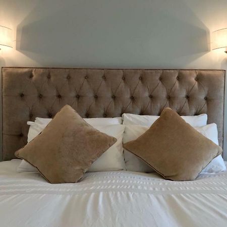 The Doonleigh Suite Эр Экстерьер фото